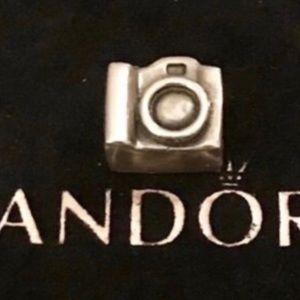 Pandora